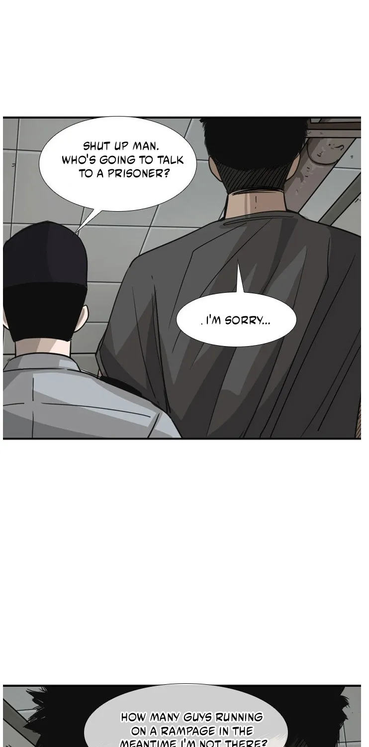 Chapter 62 — page 36