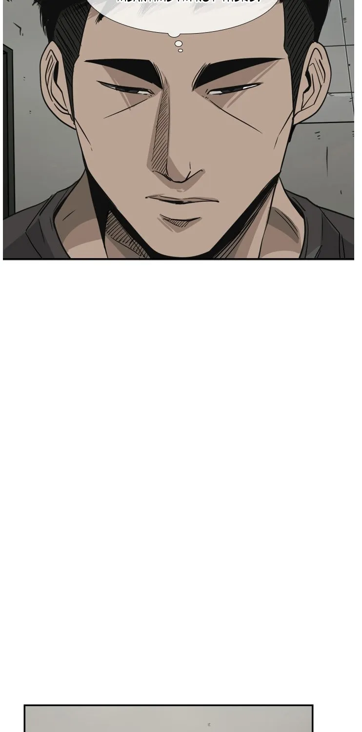 Chapter 62 — page 37