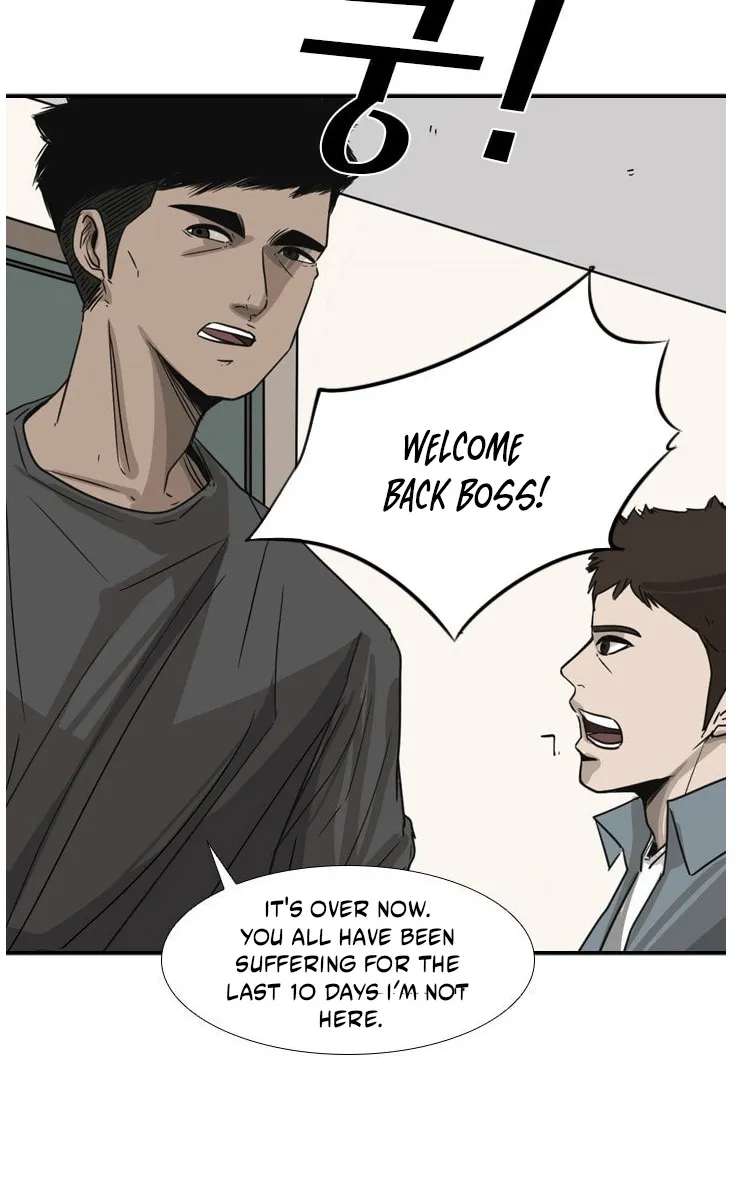 Chapter 62 — page 39