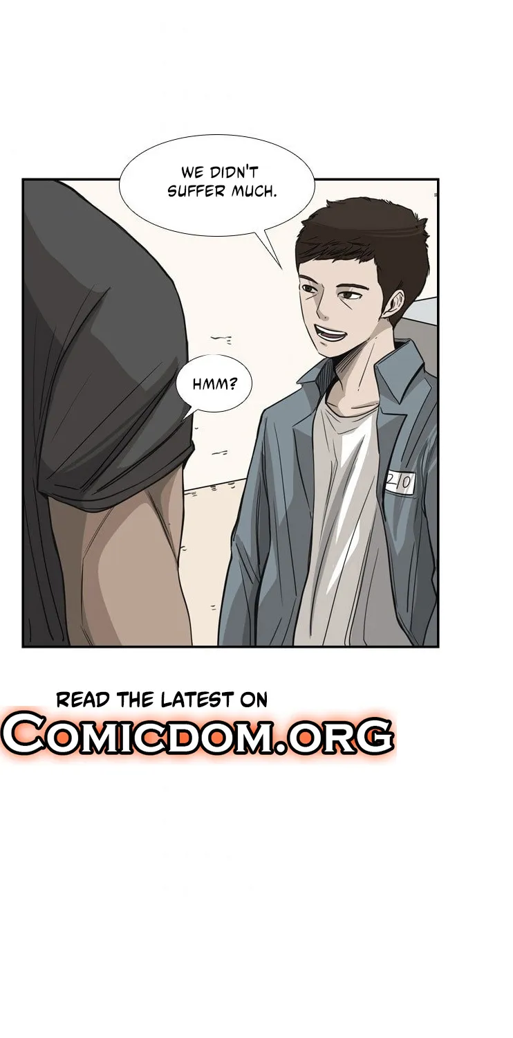 Chapter 62 — page 40