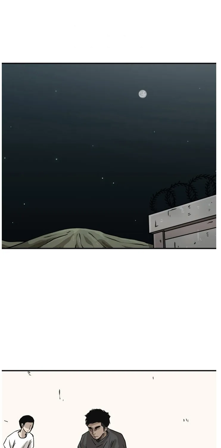 Chapter 62 — page 41