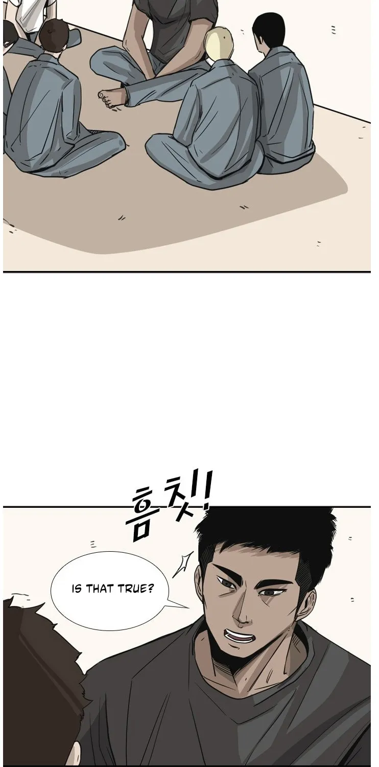 Chapter 62 — page 42