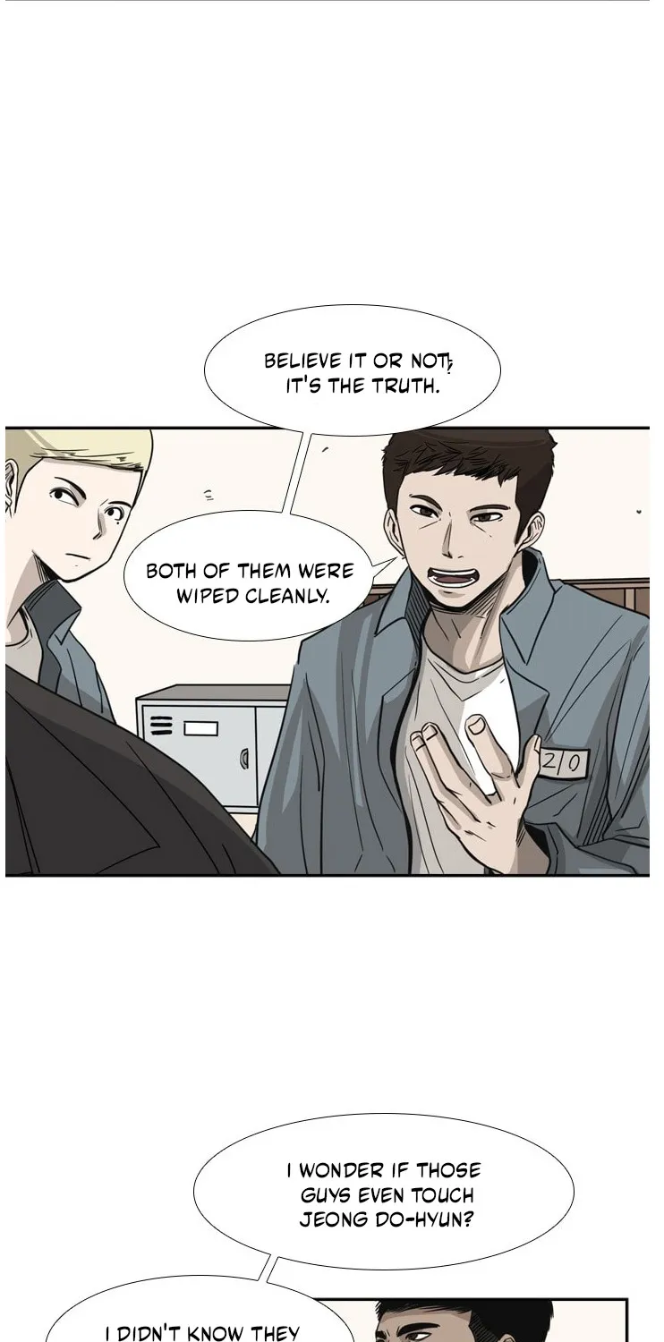 Chapter 62 — page 43