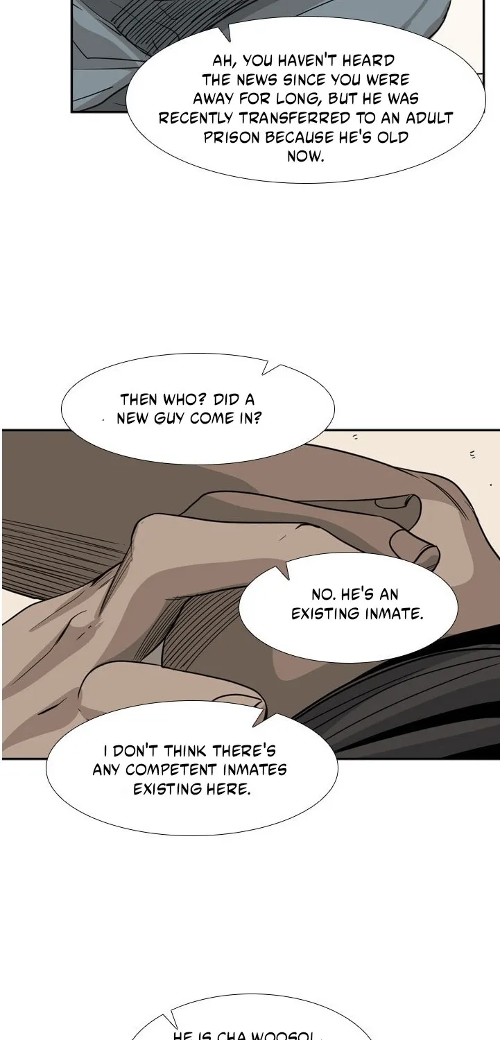 Chapter 62 — page 45