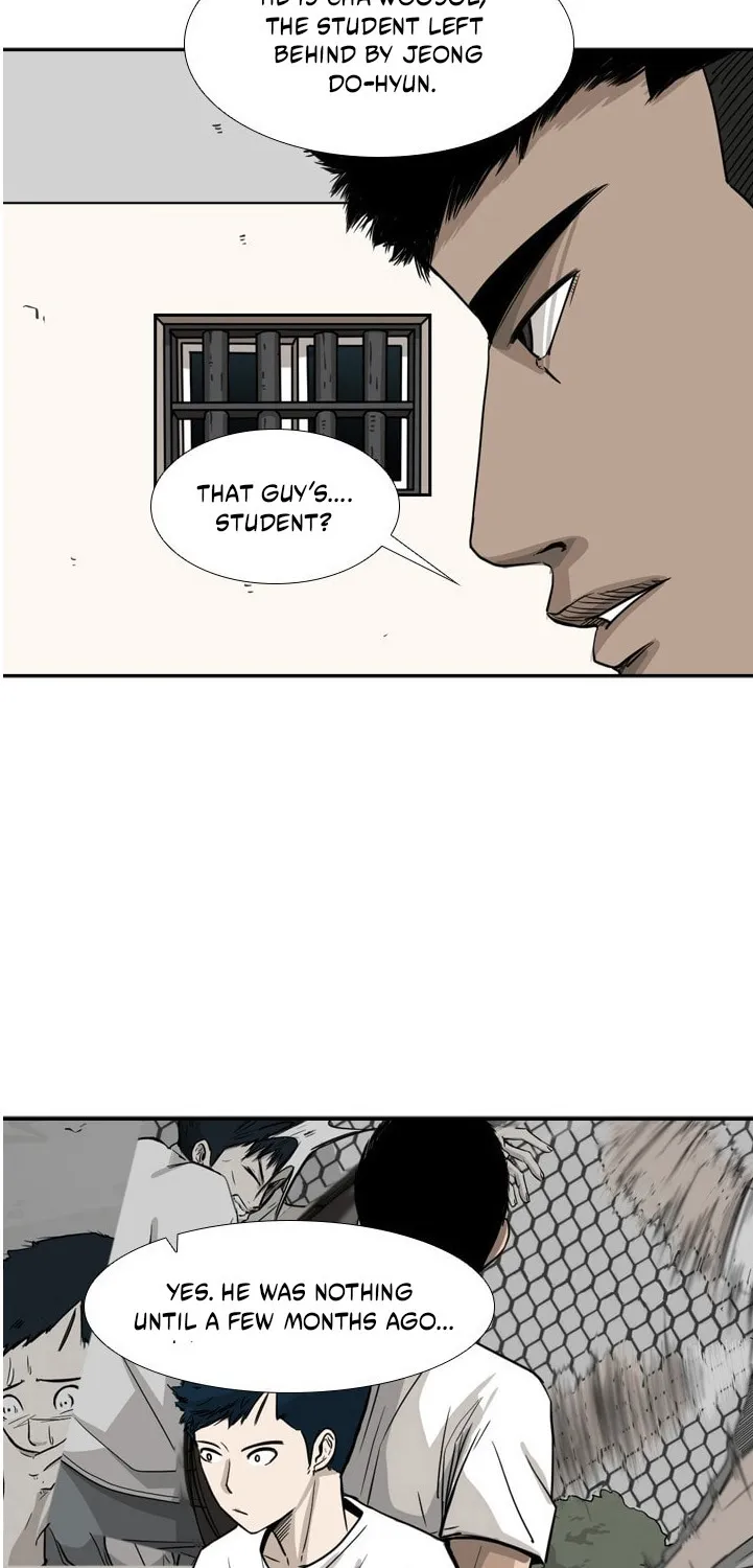 Chapter 62 — page 46
