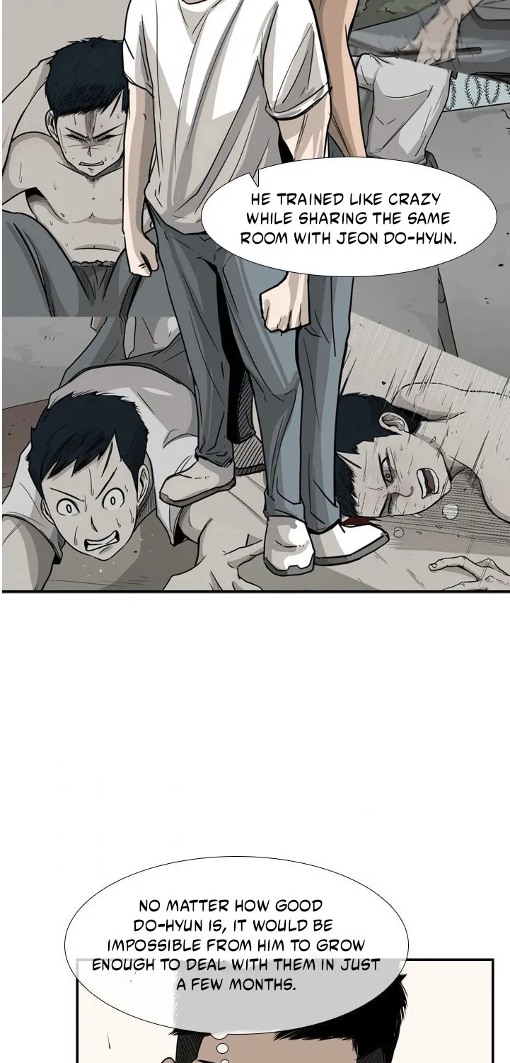 Chapter 62 — page 47