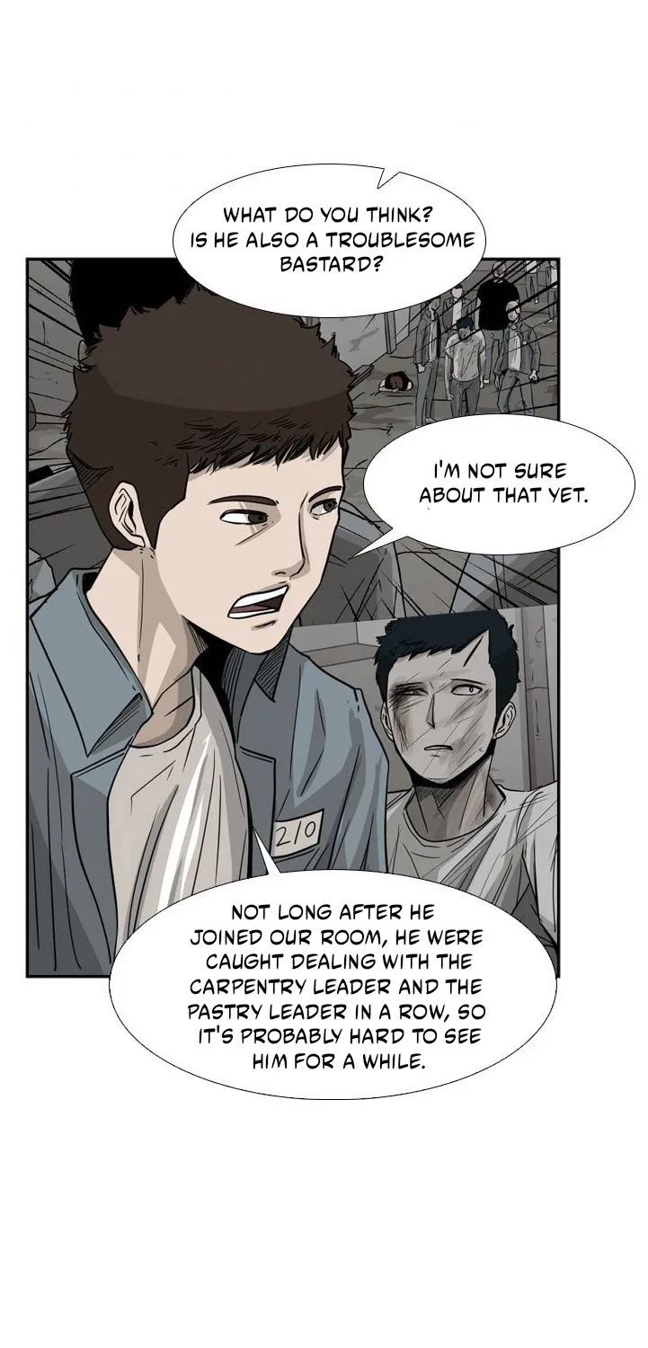 Chapter 62 — page 49