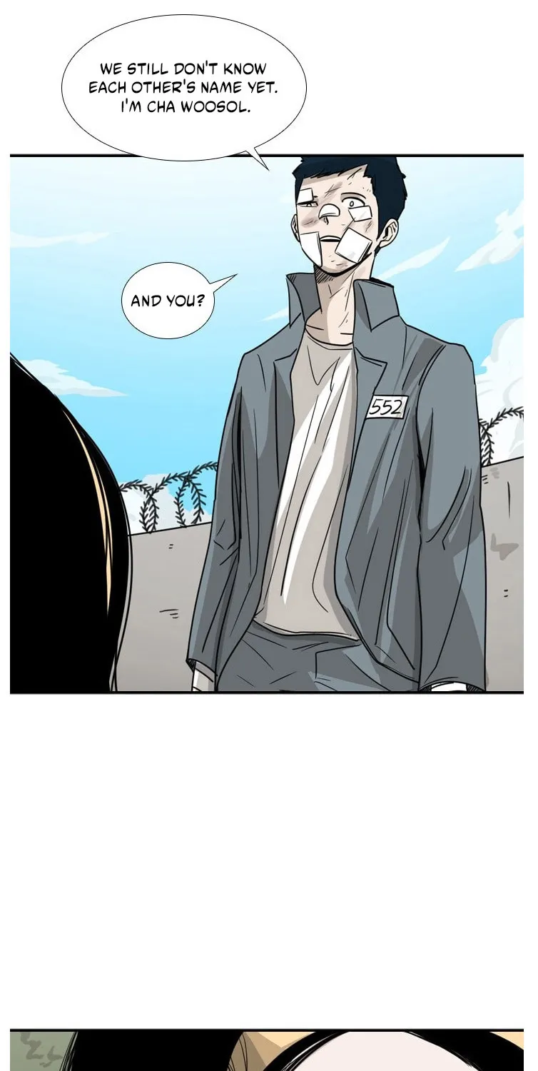 Chapter 62 — page 5