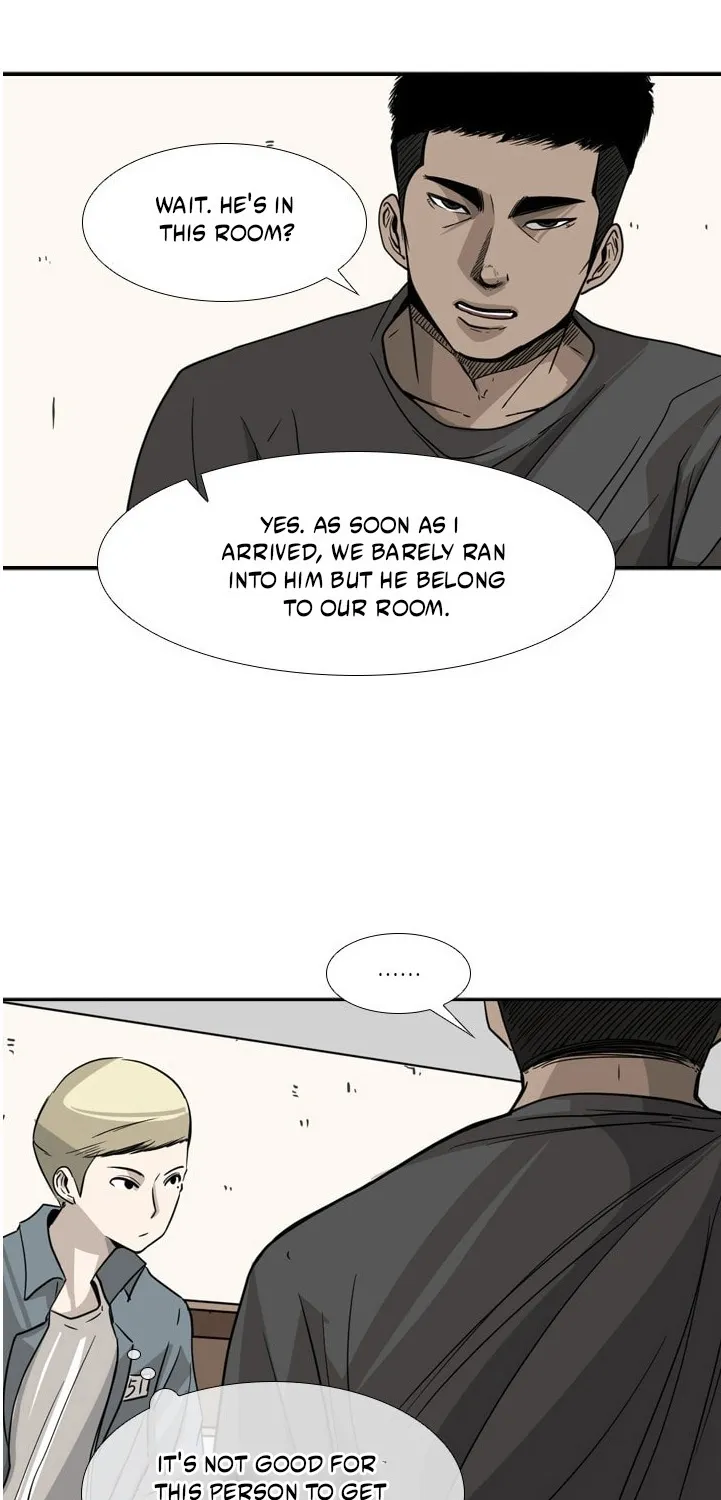 Chapter 62 — page 50