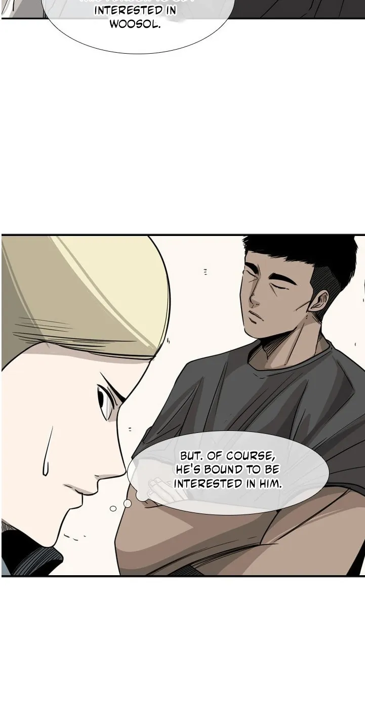 Chapter 62 — page 51