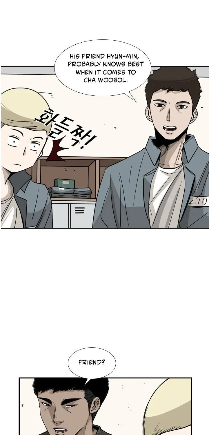 Chapter 62 — page 52