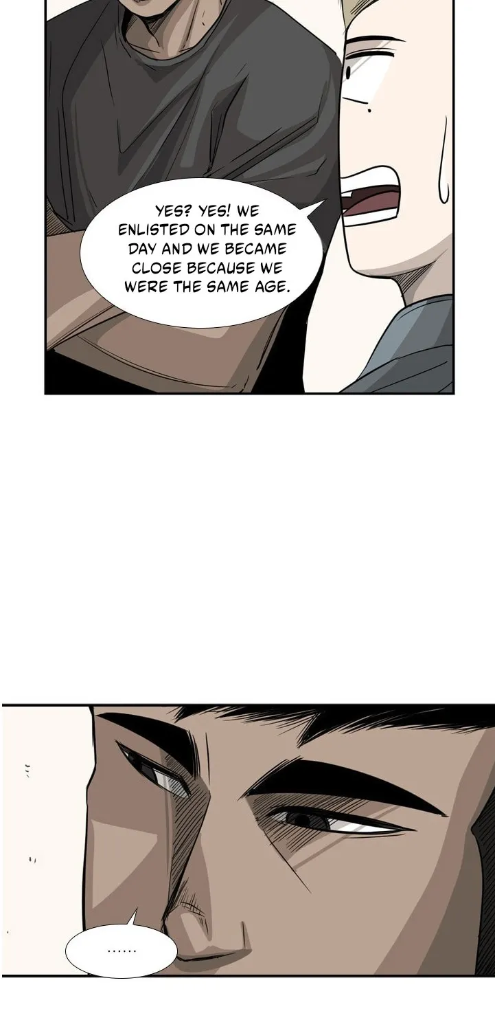 Chapter 62 — page 53