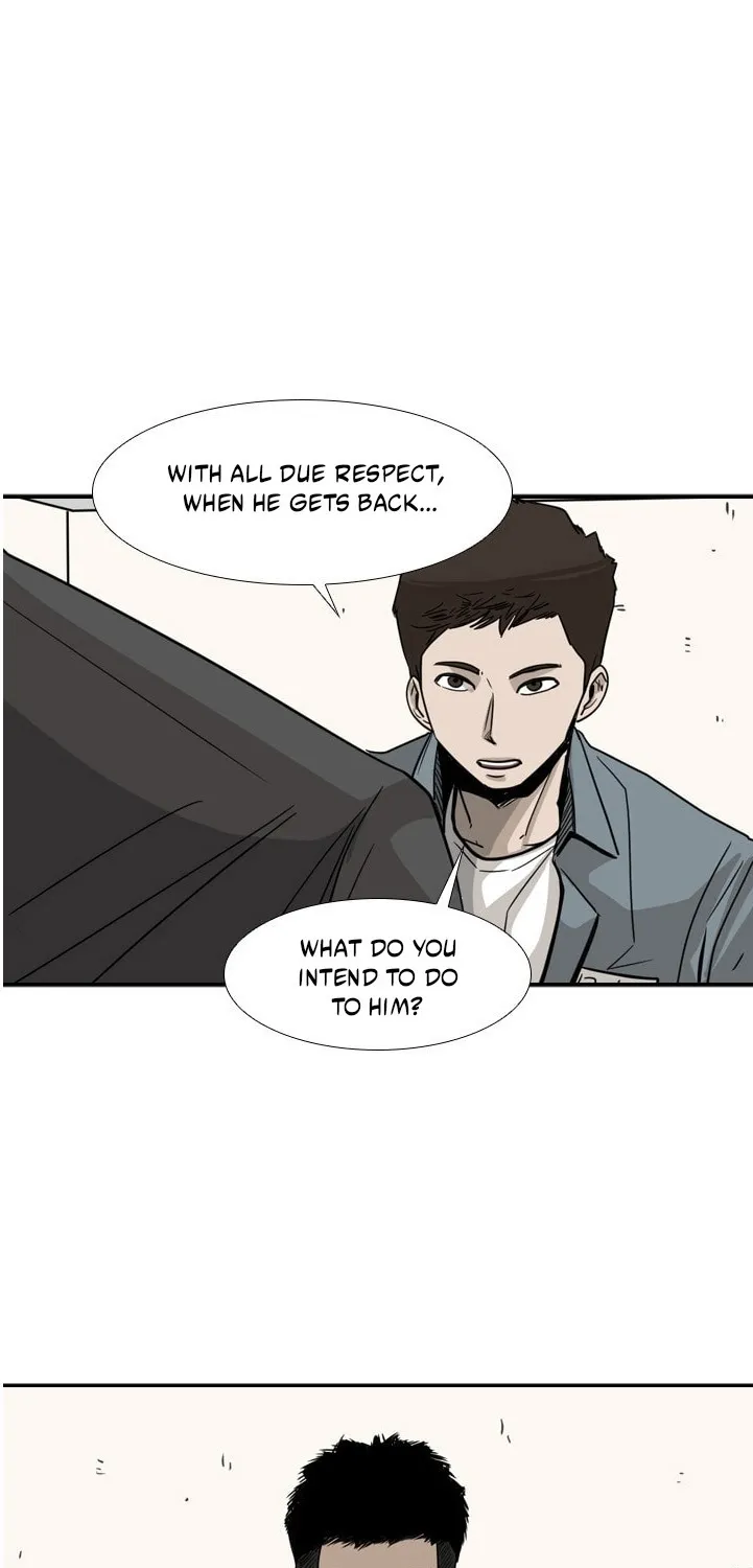 Chapter 62 — page 54