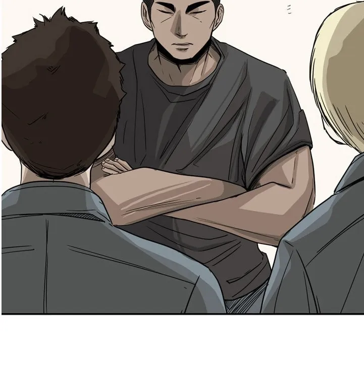 Chapter 62 — page 55