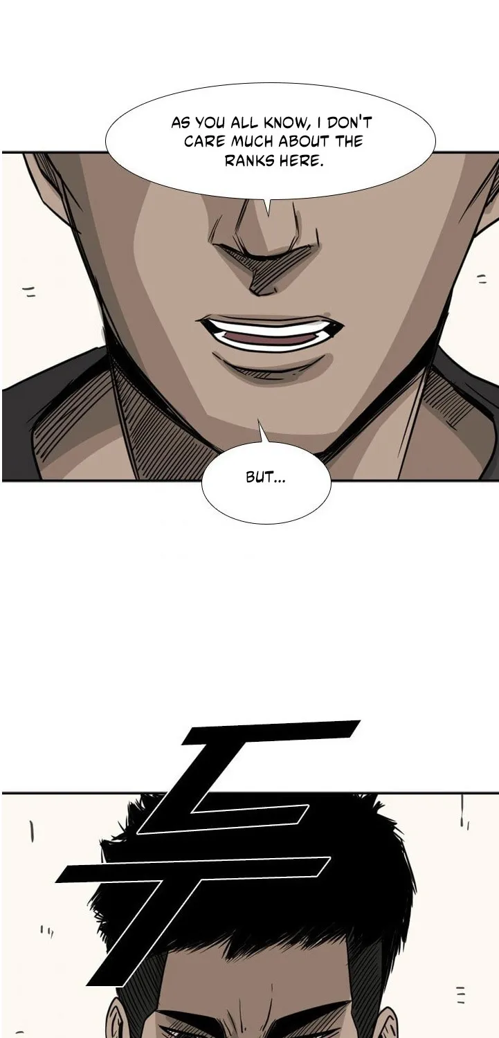 Chapter 62 — page 56