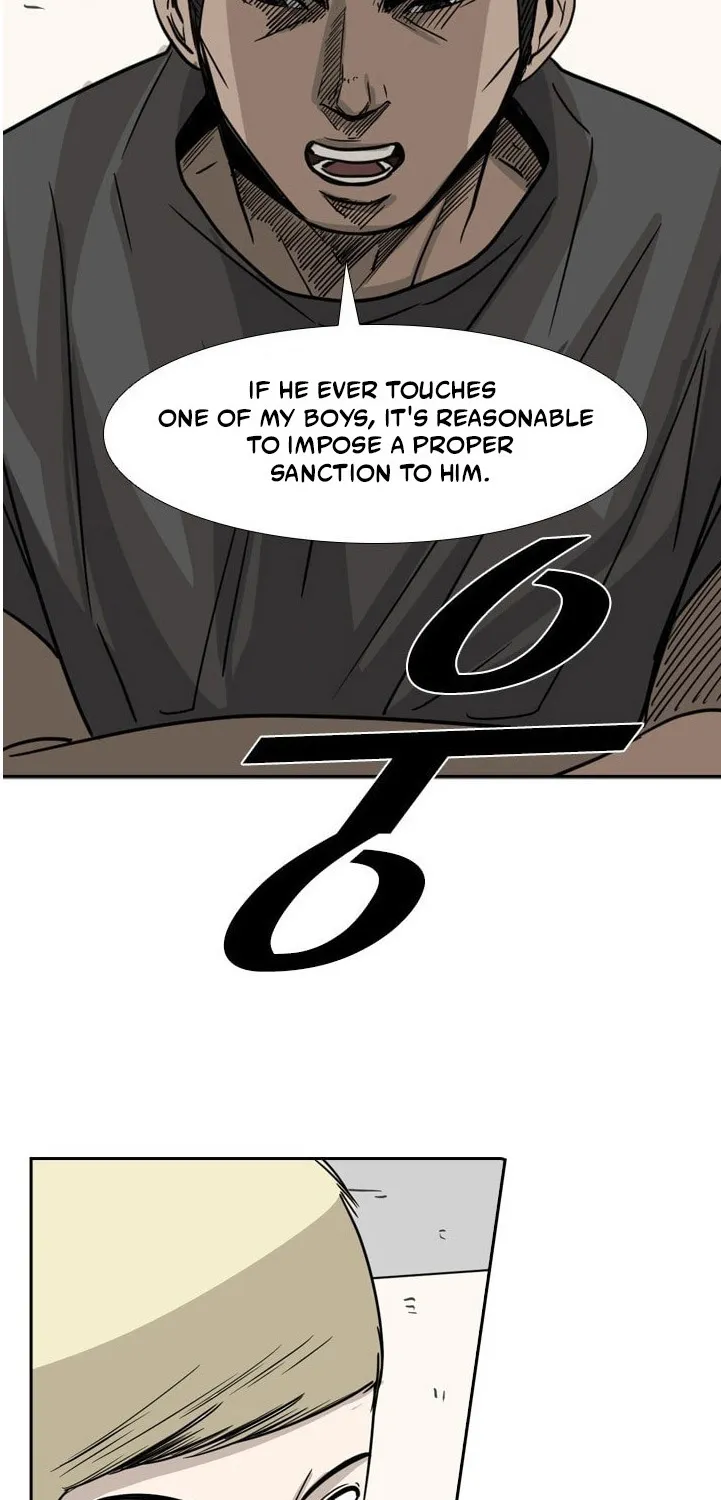 Chapter 62 — page 57