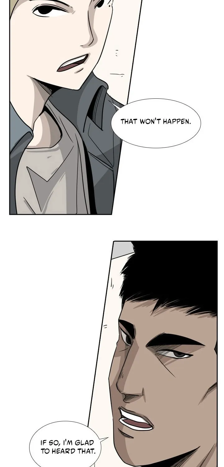 Chapter 62 — page 58