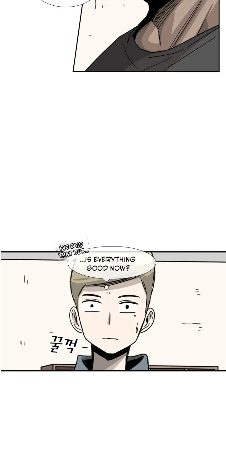 Chapter 62 — page 59