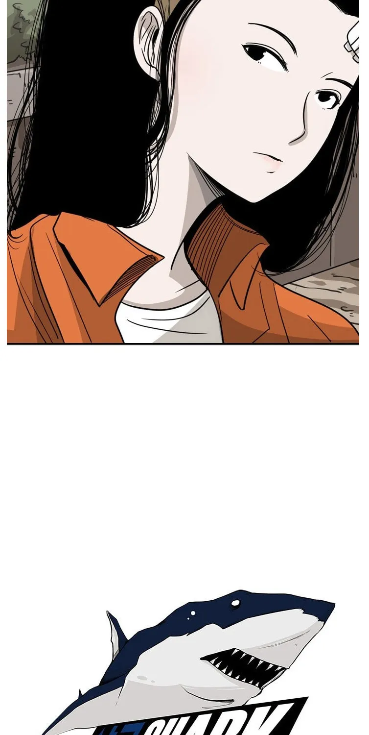 Chapter 62 — page 6