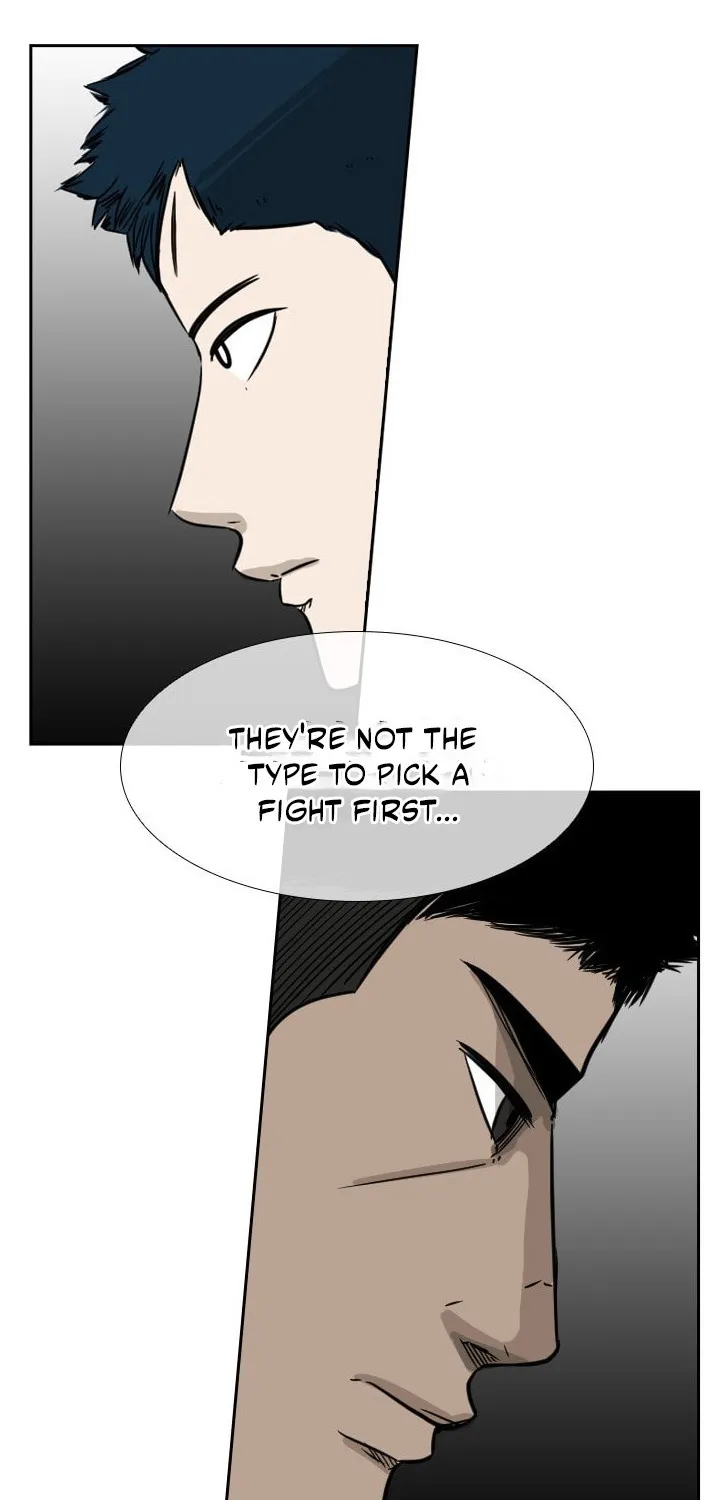 Chapter 62 — page 60