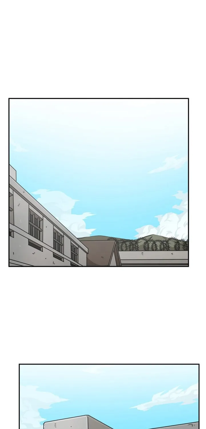 Chapter 62 — page 62