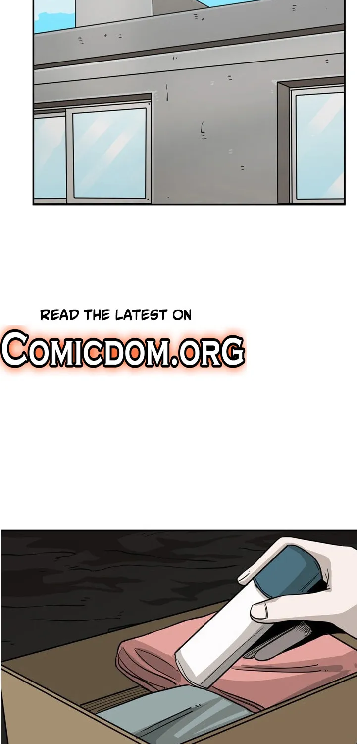 Chapter 62 — page 63