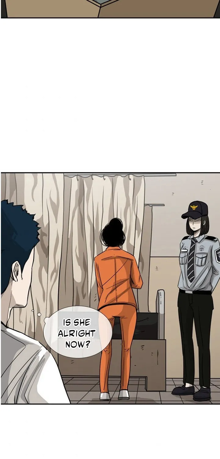 Chapter 62 — page 64