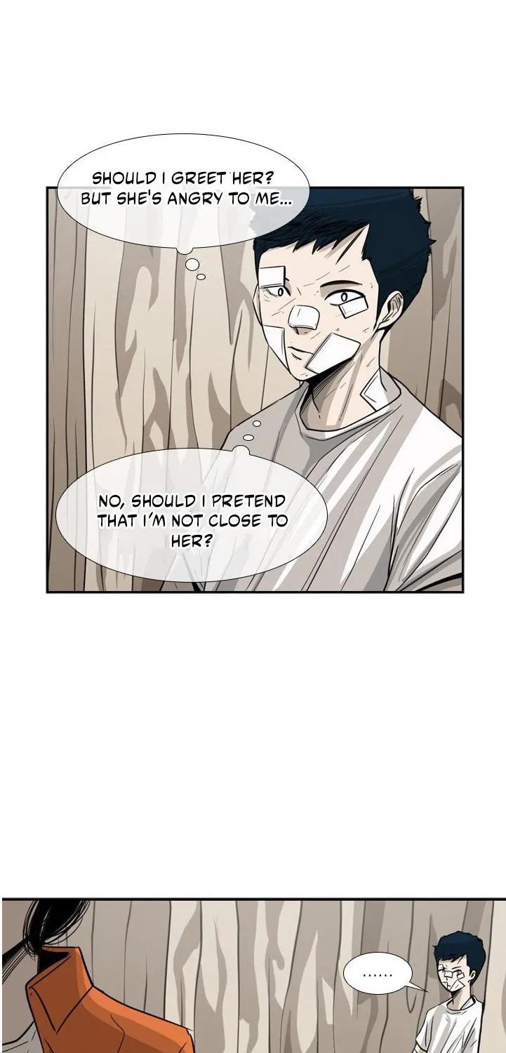 Chapter 62 — page 65