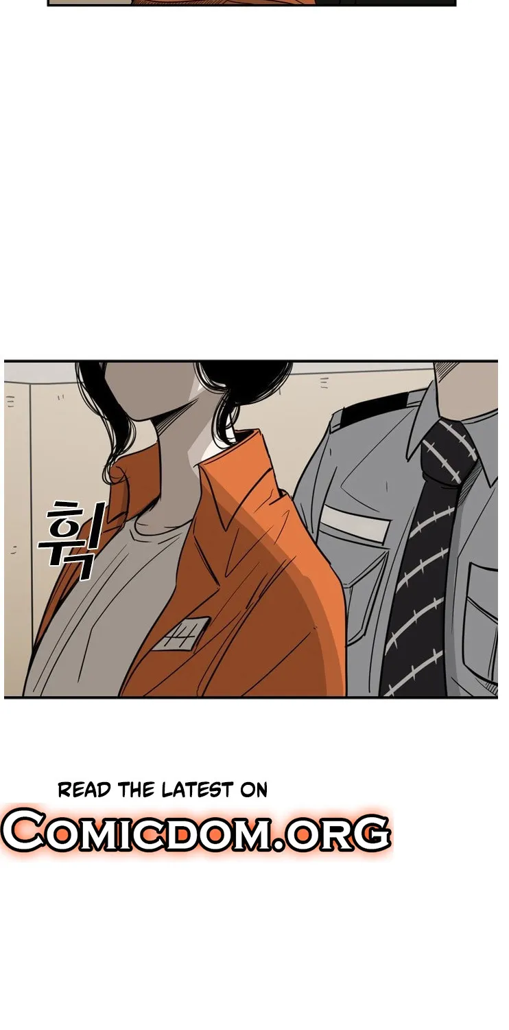 Chapter 62 — page 68