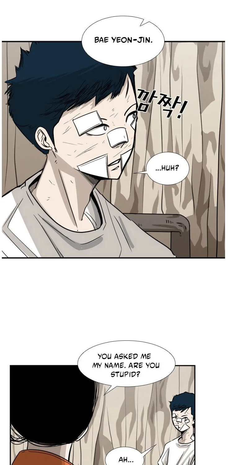 Chapter 62 — page 69