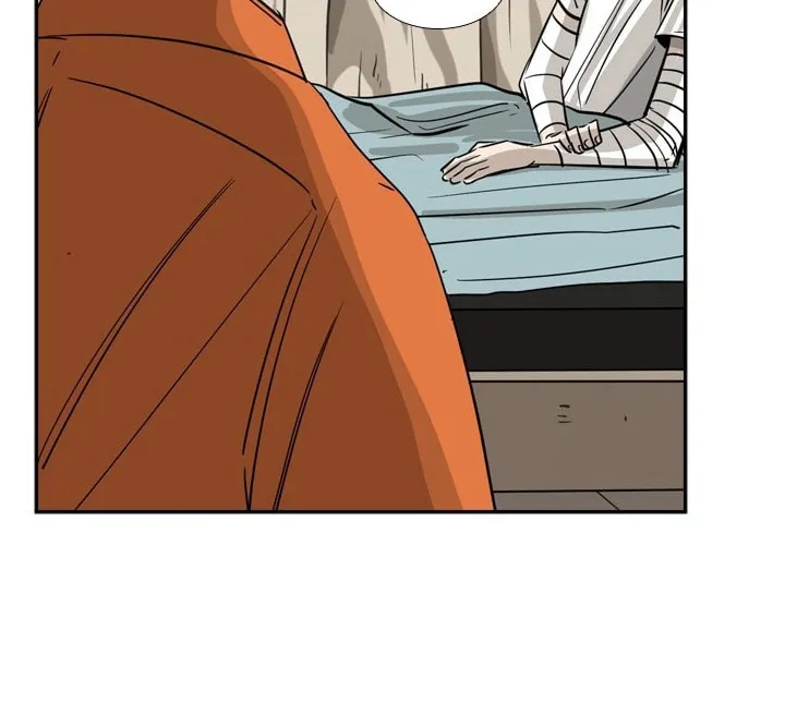 Chapter 62 — page 70