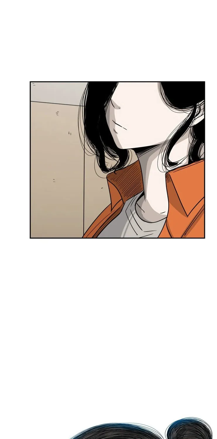 Chapter 62 — page 71