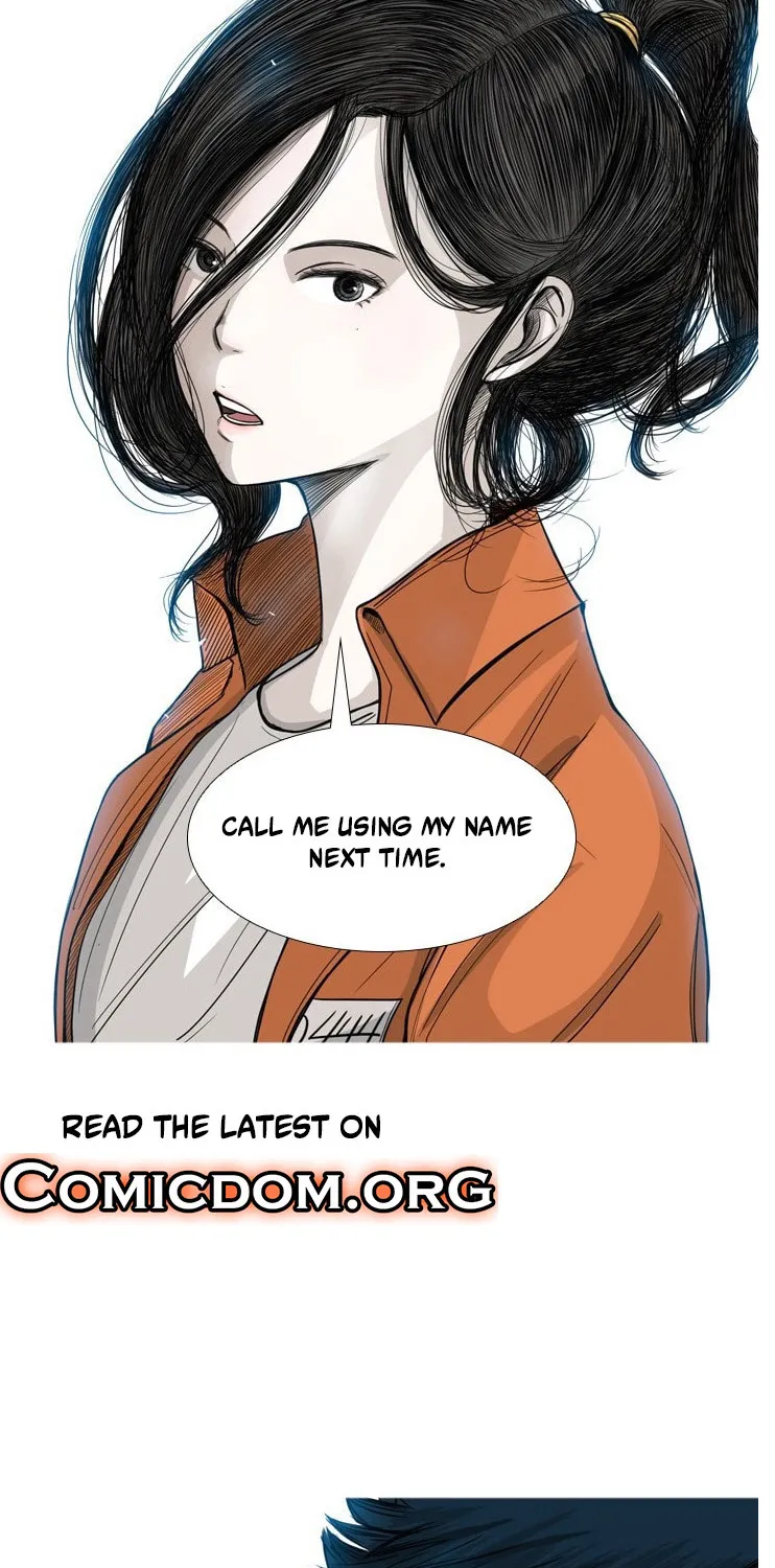 Chapter 62 — page 72