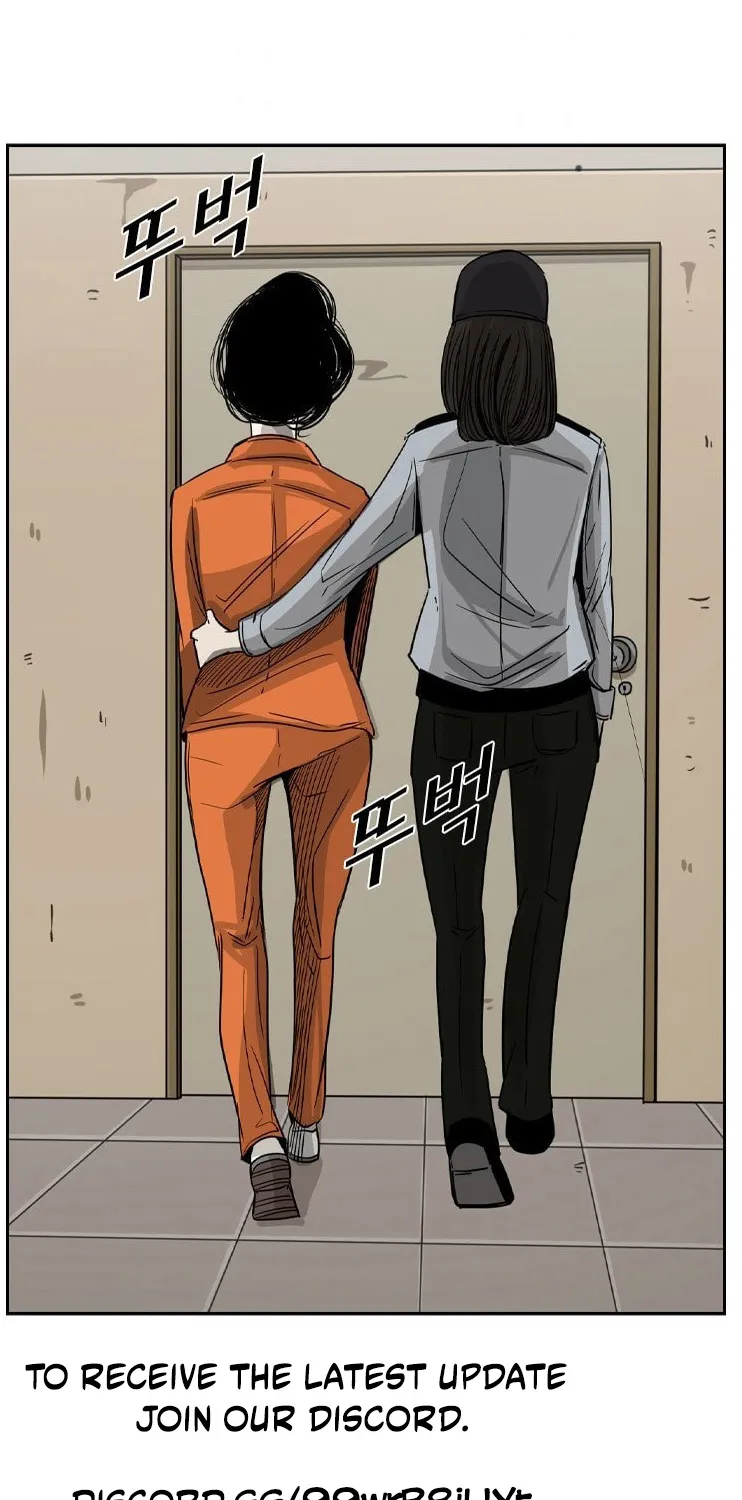 Chapter 62 — page 74