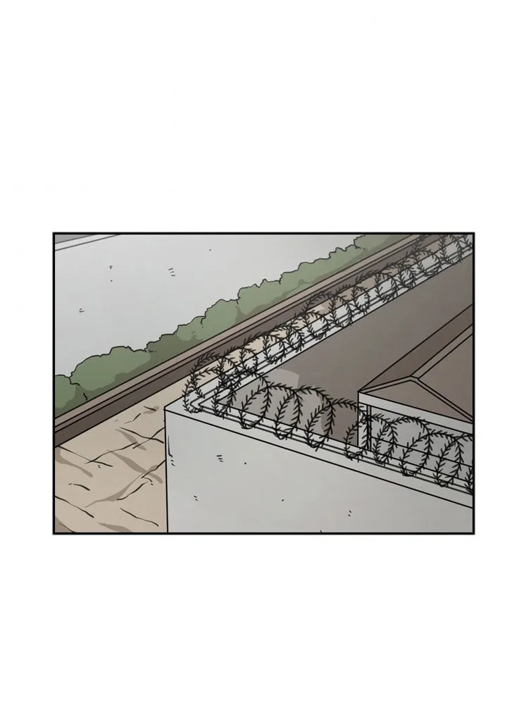 Chapter 62 — page 8
