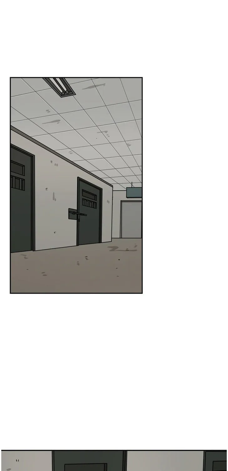 Chapter 63 — page 10