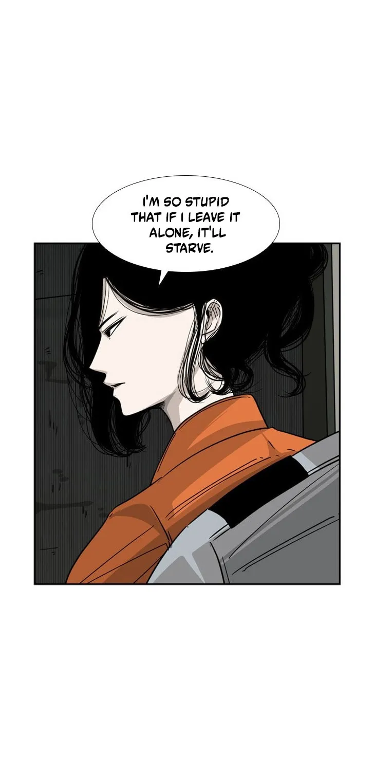 Chapter 63 — page 14