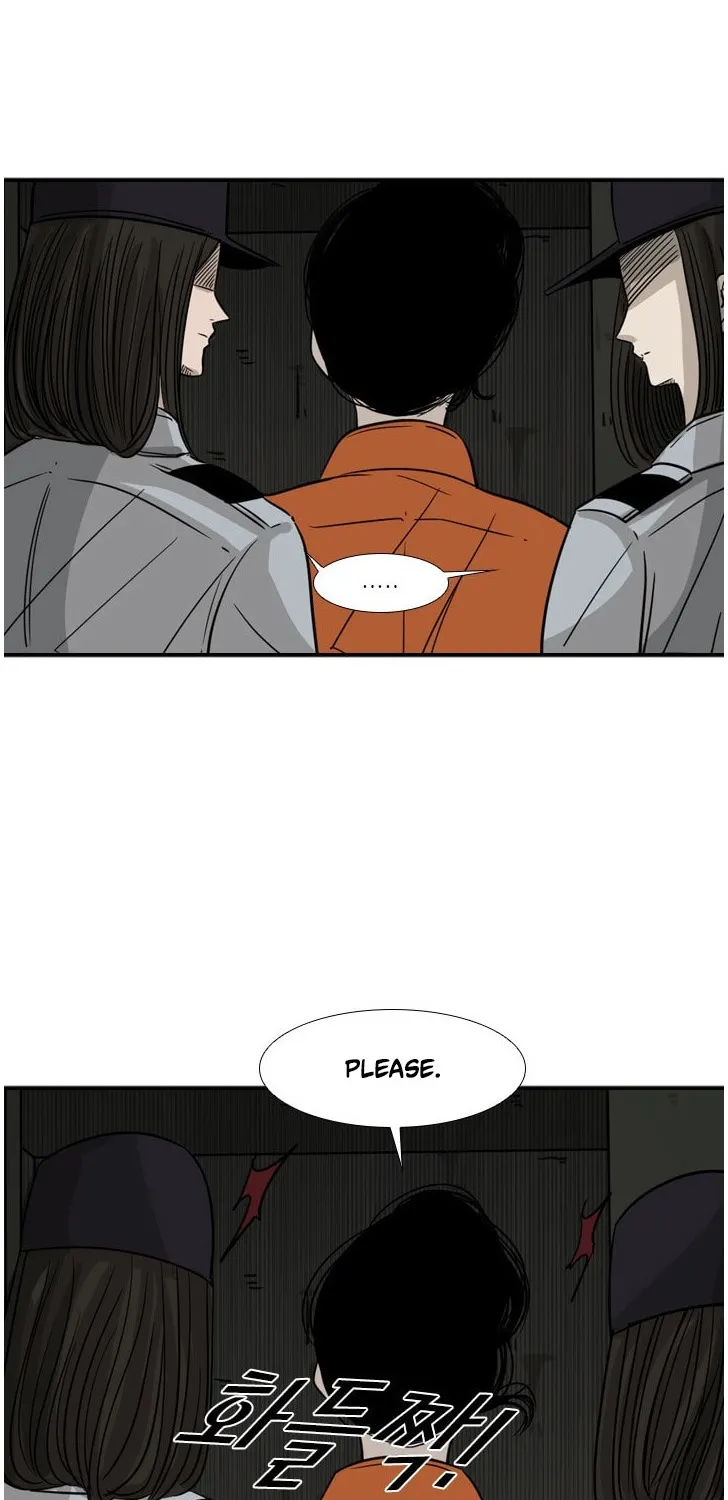 Chapter 63 — page 16