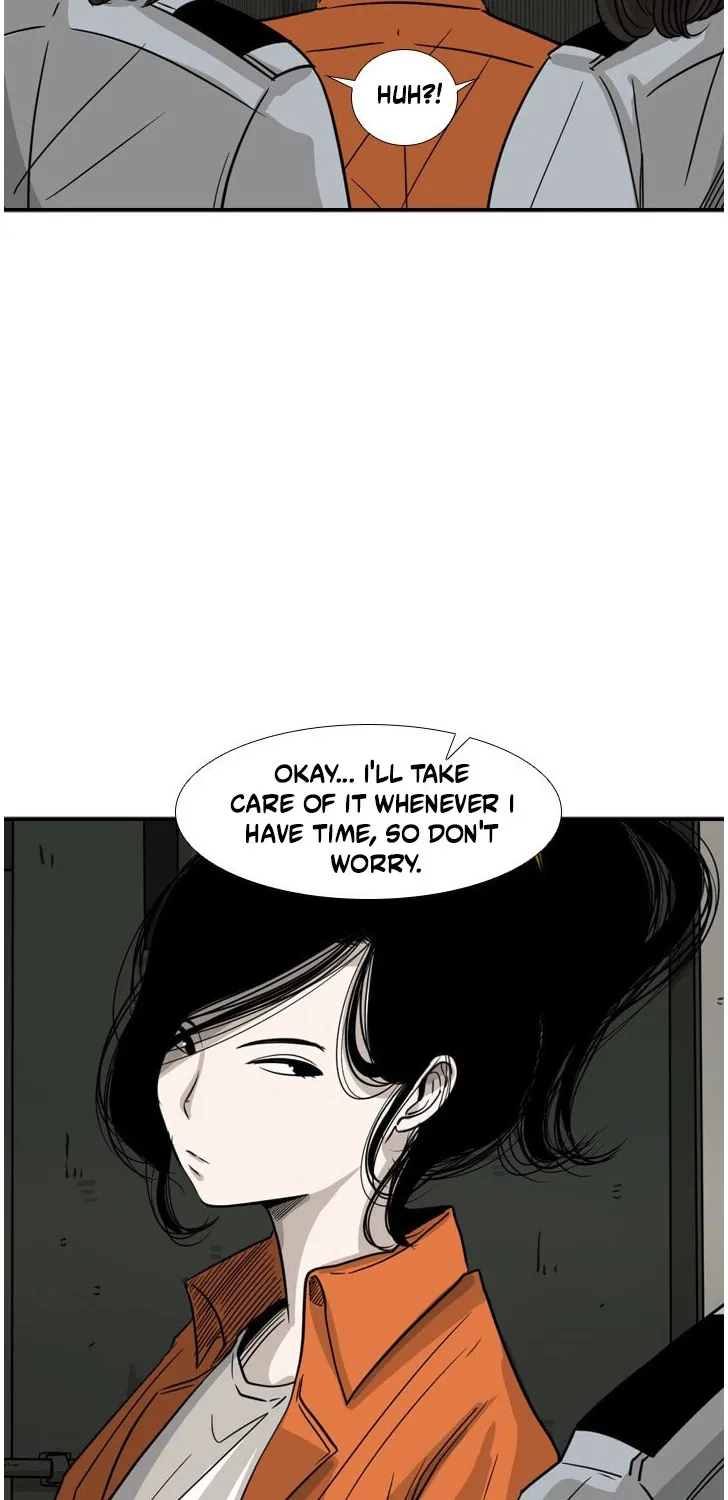 Chapter 63 — page 17