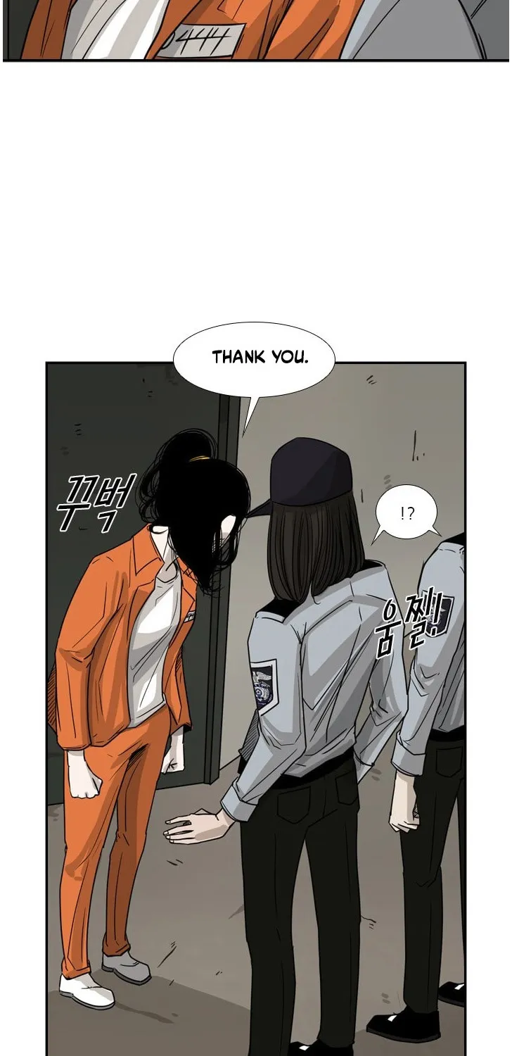 Chapter 63 — page 18