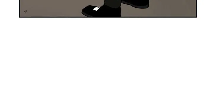 Chapter 63 — page 19