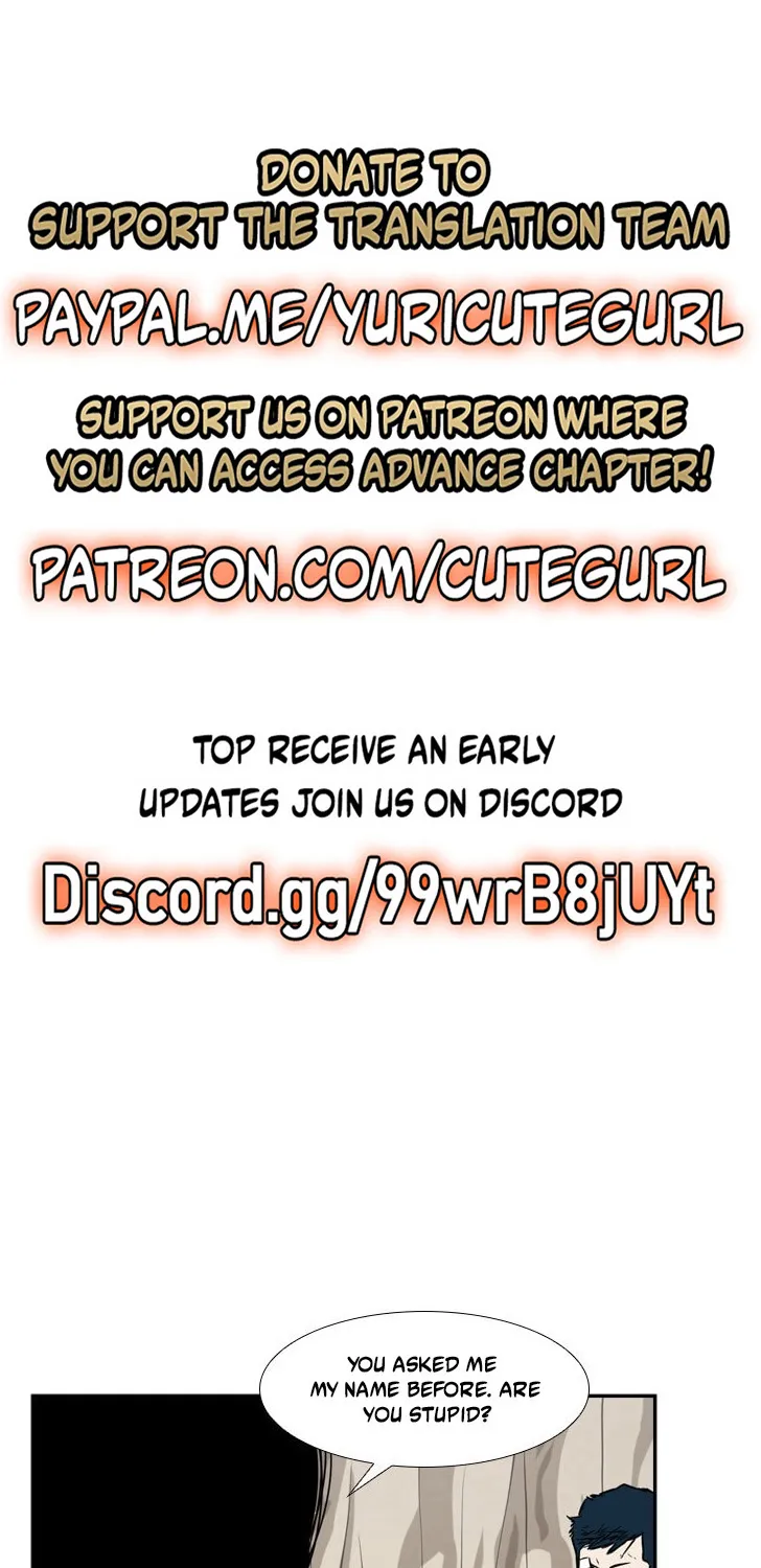 Chapter 63 — page 2