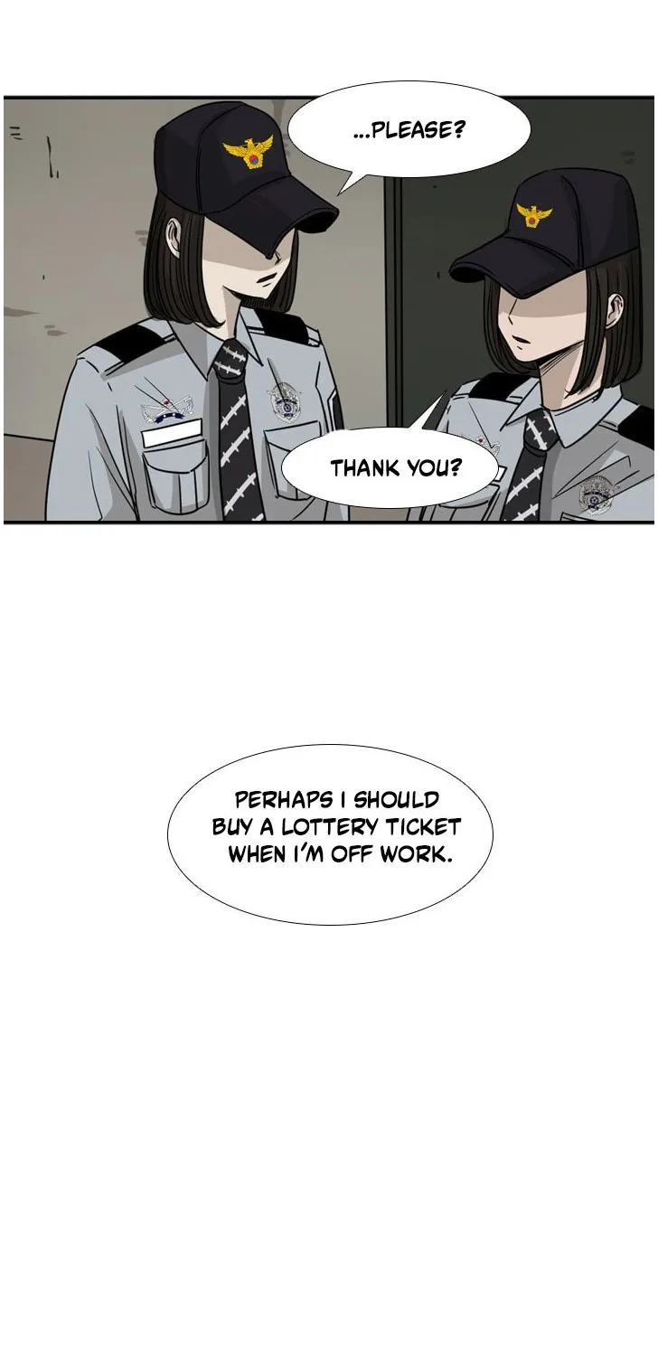Chapter 63 — page 21