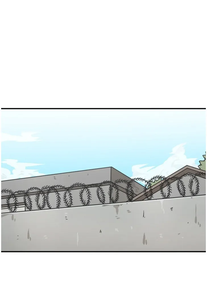 Chapter 63 — page 22
