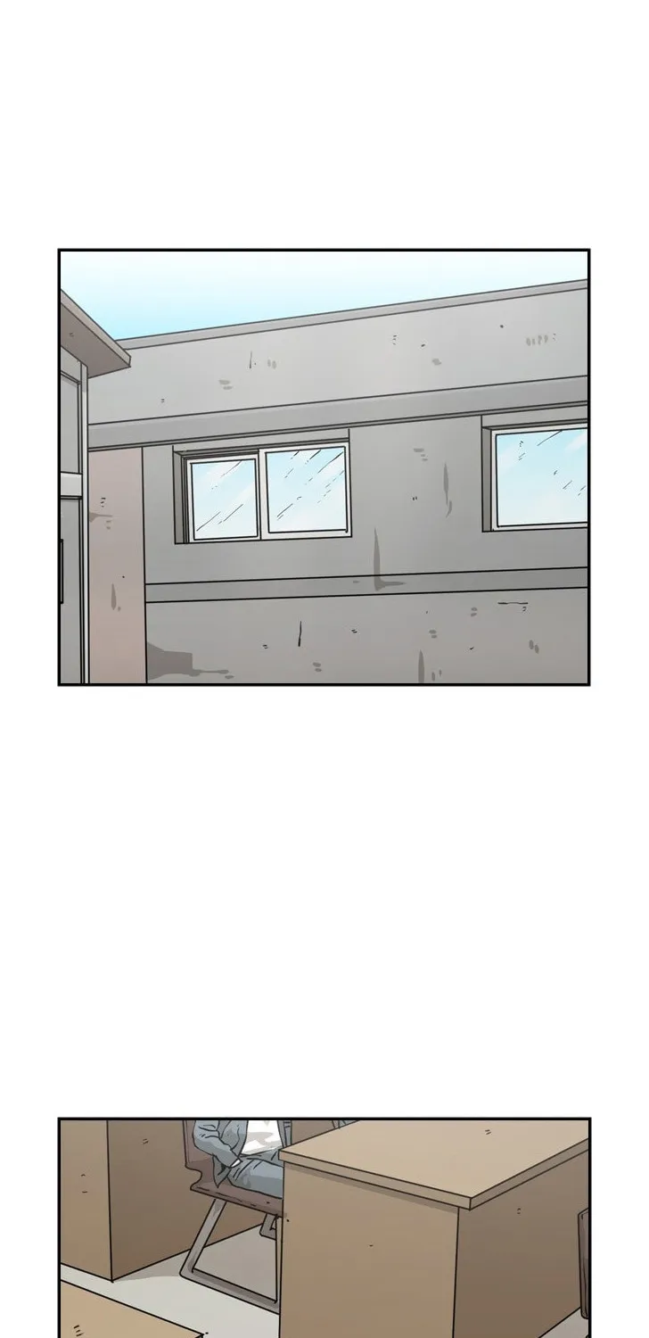 Chapter 63 — page 23