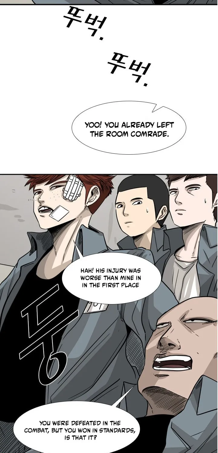 Chapter 63 — page 26