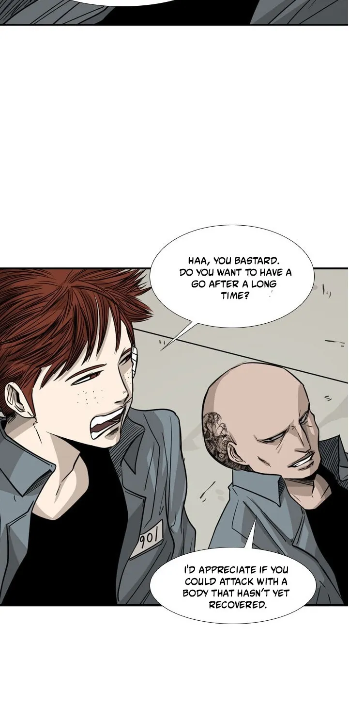 Chapter 63 — page 27