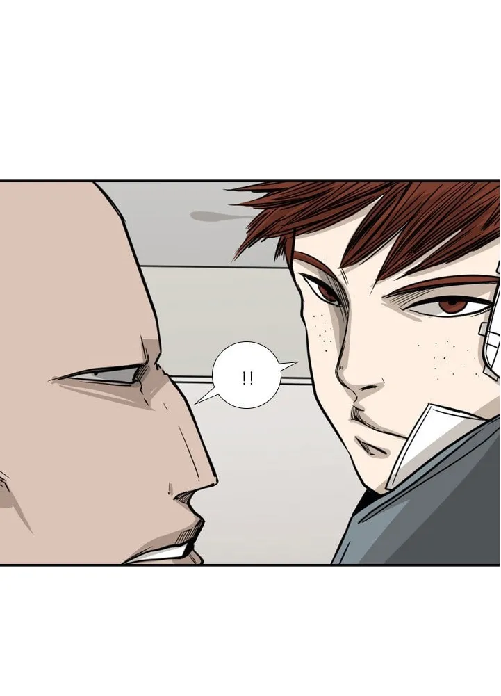 Chapter 63 — page 29