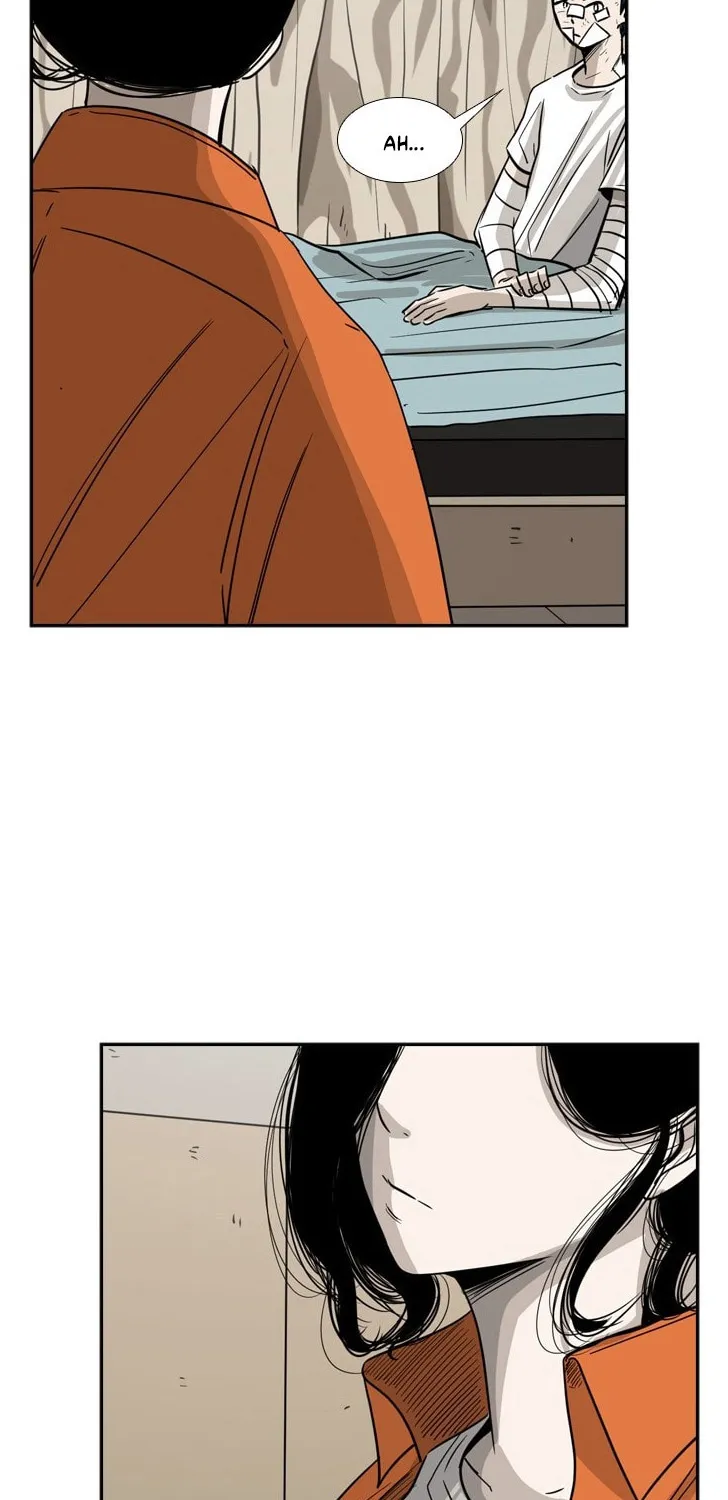 Chapter 63 — page 3