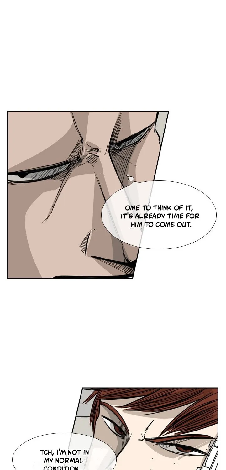 Chapter 63 — page 31